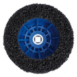 Draper Hub Cleaner 1/2