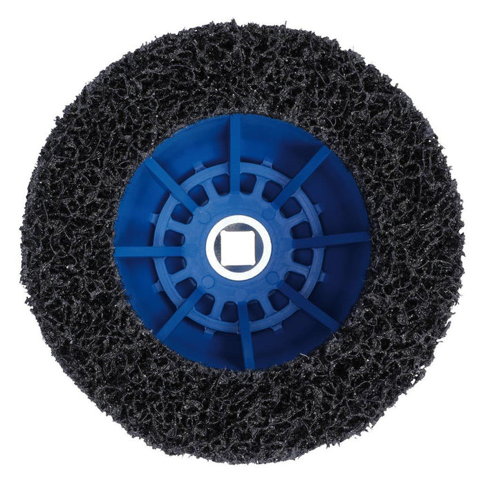 Draper Hub Cleaner 1/2