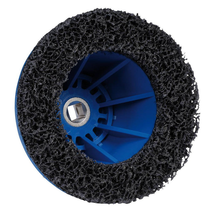 Draper Hub Cleaner 1/2