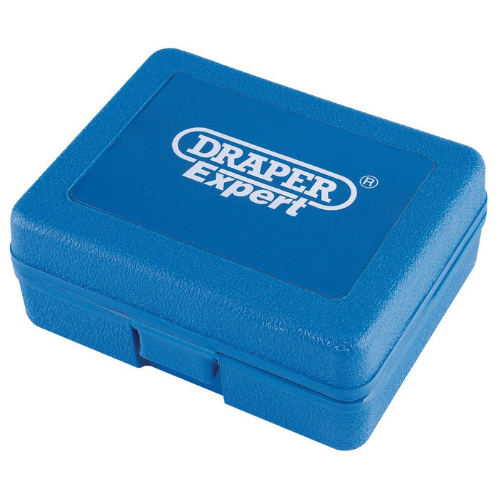 Draper Expert 1/2