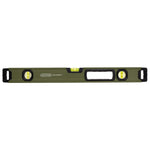 Draper Expert Box Spirit Level with Handle 600mm