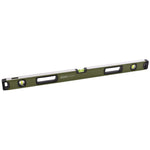 Draper Expert Box Spirit Level with Handle 900mm