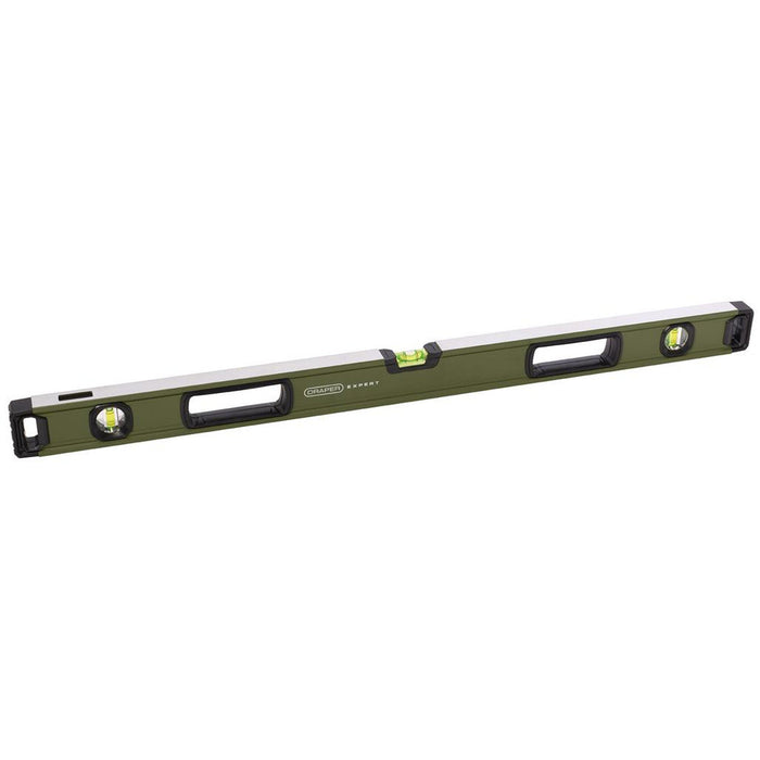 Draper Expert Box Spirit Level with Handle 900mm