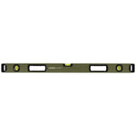Draper Expert Box Spirit Level with Handle 900mm