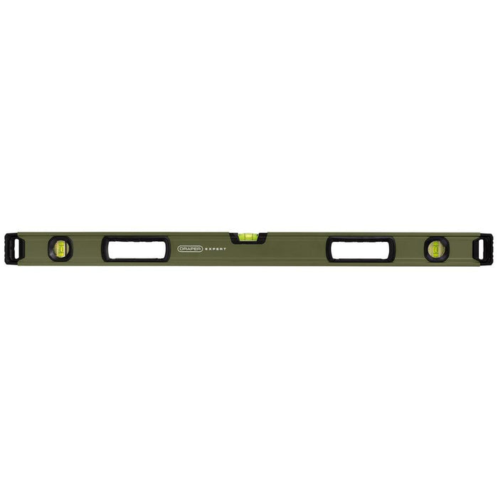 Draper Expert Box Spirit Level with Handle 900mm