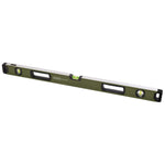 Draper Expert Box Spirit Level with Handle 900mm