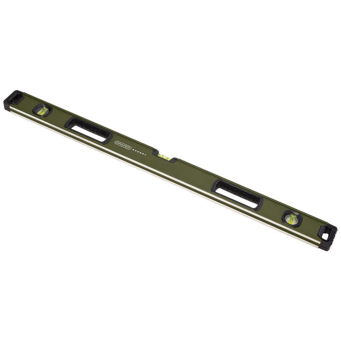 Draper Expert Box Spirit Level with Handle 900mm