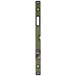 Draper Expert Box Spirit Level with Handle 900mm