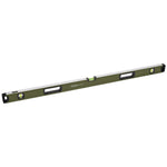 Draper Expert Box Spirit Level with Handle 1200mm