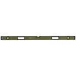 Draper Expert Box Spirit Level with Handle 1200mm