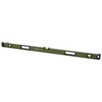 Draper Expert Box Spirit Level with Handle 1200mm