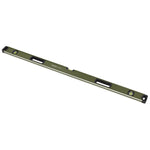 Draper Expert Box Spirit Level with Handle 1200mm
