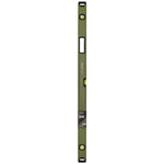 Draper Expert Box Spirit Level with Handle 1200mm