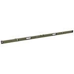 Draper Expert Box Spirit Level with Handle 1800mm