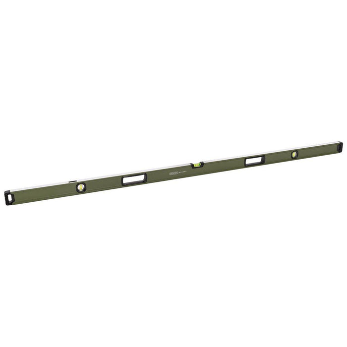 Draper Expert Box Spirit Level with Handle 1800mm