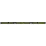 Draper Expert Box Spirit Level with Handle 1800mm