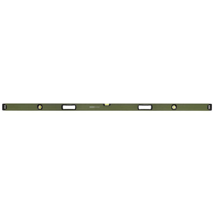 Draper Expert Box Spirit Level with Handle 1800mm