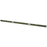 Draper Expert Box Spirit Level with Handle 1800mm