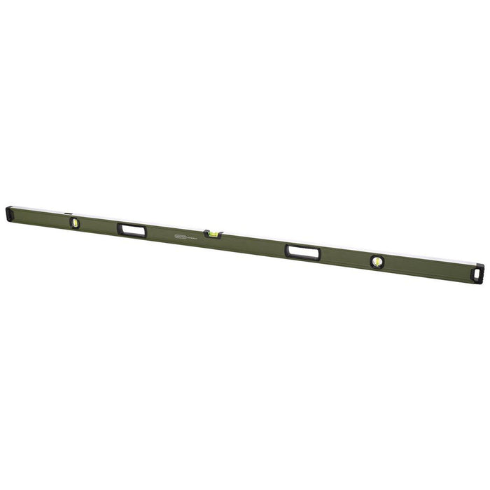 Draper Expert Box Spirit Level with Handle 1800mm