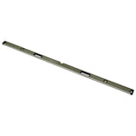 Draper Expert Box Spirit Level with Handle 1800mm