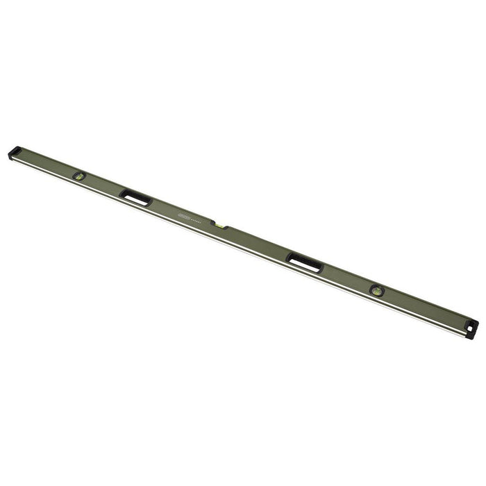 Draper Expert Box Spirit Level with Handle 1800mm