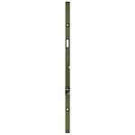 Draper Expert Box Spirit Level with Handle 1800mm