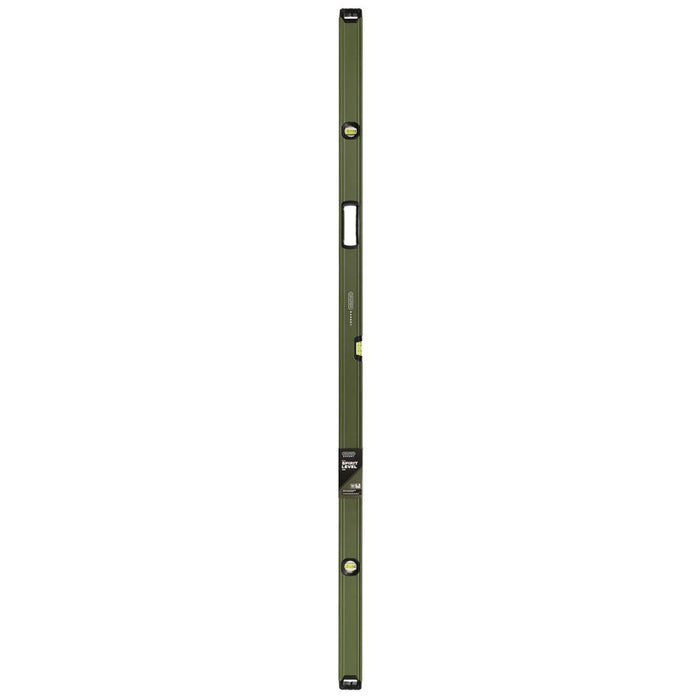 Draper Expert Box Spirit Level with Handle 1800mm