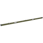 Draper Expert Box Spirit Level with Handle 2000mm