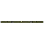 Draper Expert Box Spirit Level with Handle 2000mm