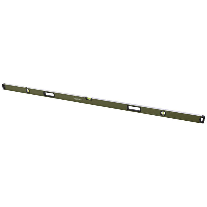 Draper Expert Box Spirit Level with Handle 2000mm