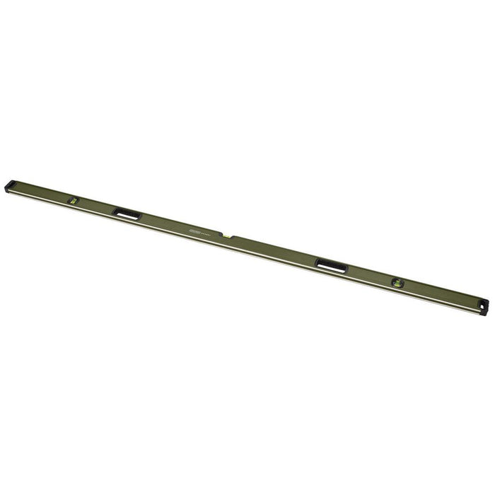 Draper Expert Box Spirit Level with Handle 2000mm
