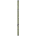 Draper Expert Box Spirit Level with Handle 2000mm
