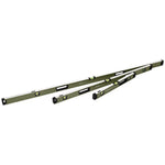 Draper Expert Box Spirit Level with Handle Set (3 Piece)