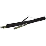 Draper Expert Box Spirit Level with Handle Set (3 Piece)