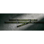 Draper Expert Box Spirit Level with Handle Set (3 Piece)