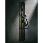Draper Expert Box Spirit Level with Handle Set (3 Piece)