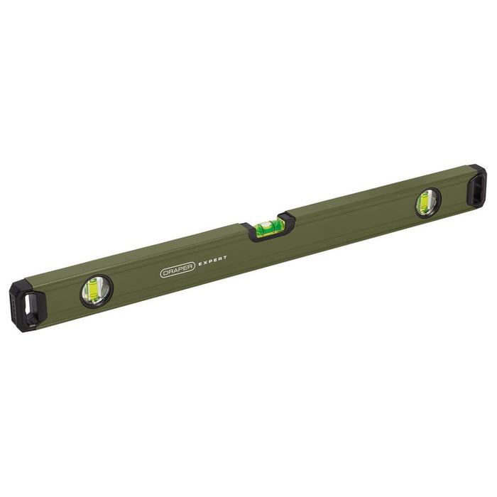 Draper Expert Box Spirit Level 600mm