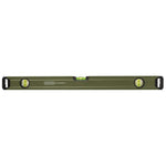 Draper Expert Box Spirit Level 600mm