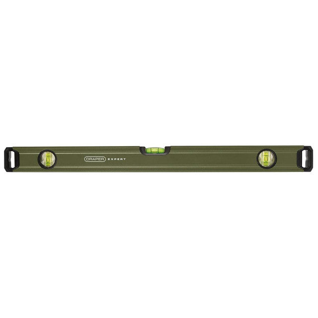 Draper Expert Box Spirit Level 600mm