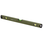 Draper Expert Box Spirit Level 600mm