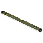 Draper Expert Box Spirit Level 600mm