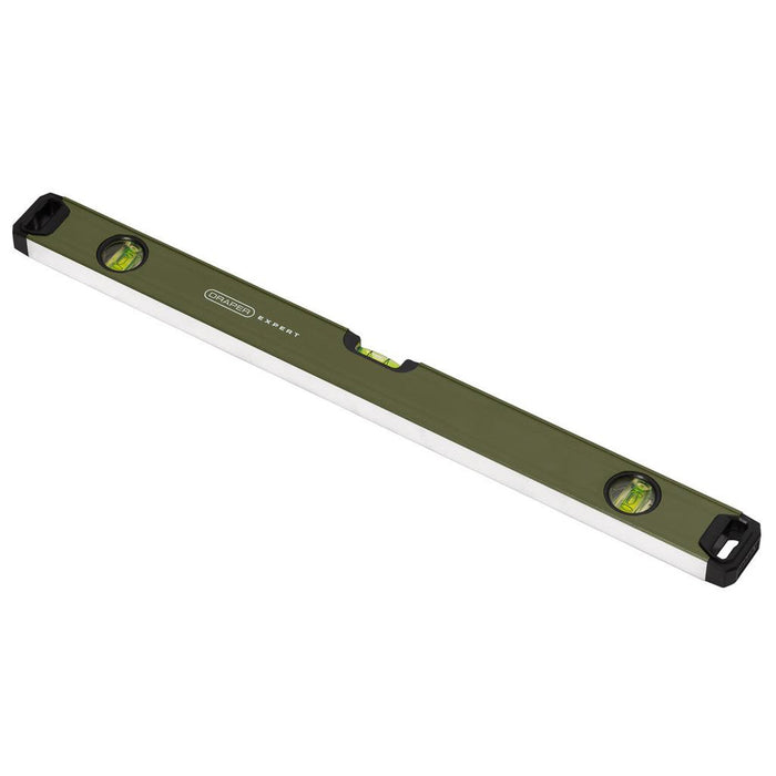 Draper Expert Box Spirit Level 600mm