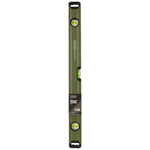 Draper Expert Box Spirit Level 600mm