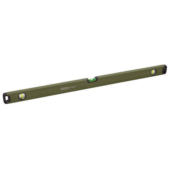 Draper Expert Box Spirit Level 900mm