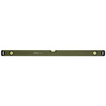 Draper Expert Box Spirit Level 900mm