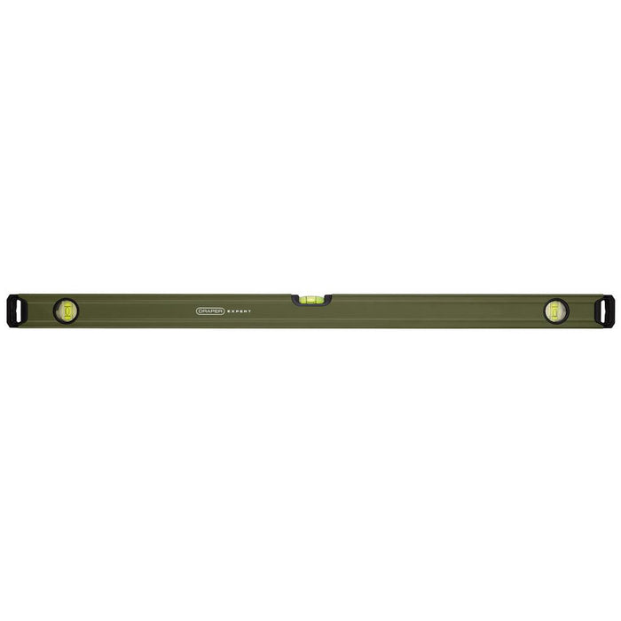 Draper Expert Box Spirit Level 900mm