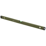Draper Expert Box Spirit Level 900mm