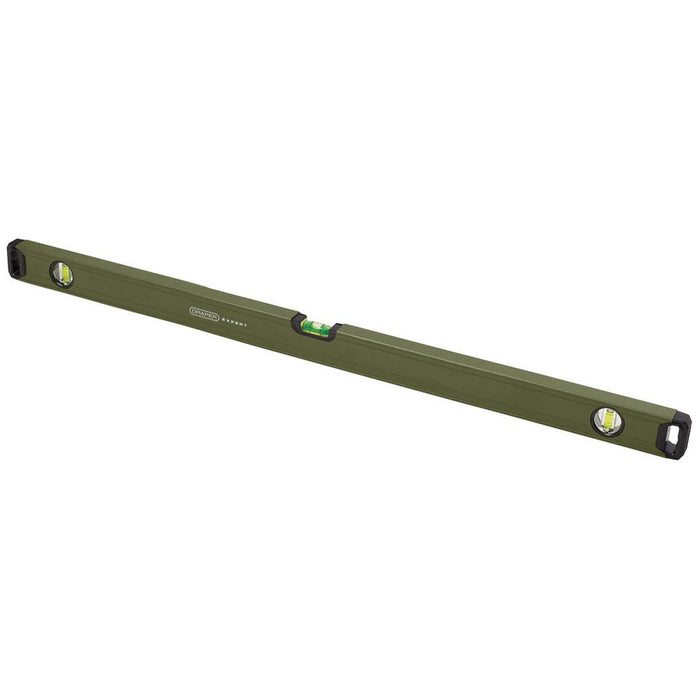 Draper Expert Box Spirit Level 900mm
