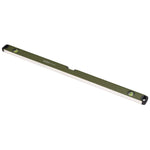 Draper Expert Box Spirit Level 900mm