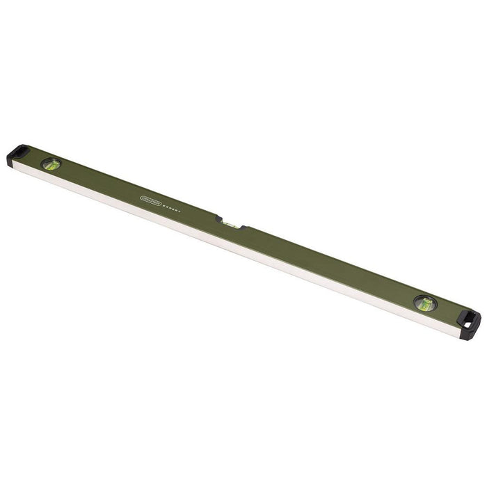 Draper Expert Box Spirit Level 900mm